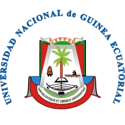 Université Nationale de Guinée Equatorial